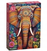 Puzzle 2000 CherryPazzi Power of Nature 50194 14 +
