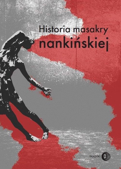 Historia masakry nankińskiej