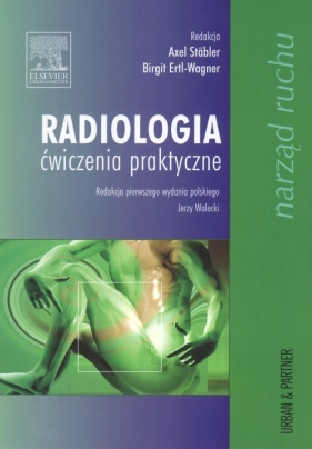 Radiologia ćwiczenia praktyczne