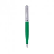 Guriatti długopis Gianna zielony
