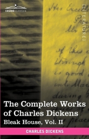 The Complete Works of Charles Dickens (in 30 Volumes, Illustrated) - Charles Dickens