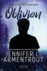 Oblivion Jennifer L. Armentrout