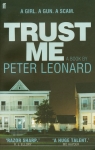 Trust Me Leonard Peter