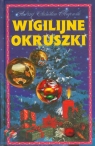 Wigilijne okruszki  Krajewski Andrzej Stanisław