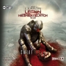 Legion nieśmiertelnych Tom 8 Świat Krwi
	 (Audiobook)
