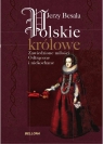 Polskie królowe