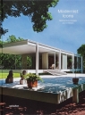  Modernist IconsMidcentury Houses and Interiors