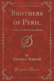 Brothers of Peril