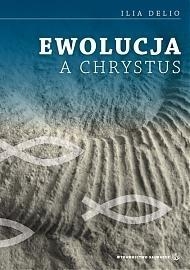 Ewolucja a Chrystus