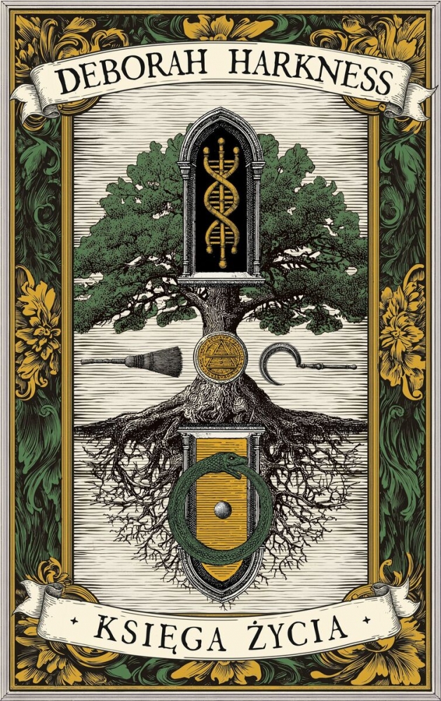 <img src='https://webimage.pl/pics/194/1/d97883685911941.jpg'>