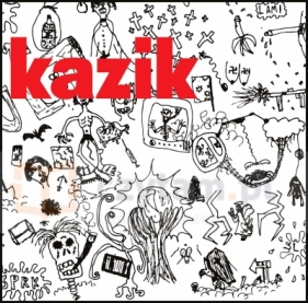 Na żywo ale w studio