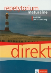 Repetytorium maturalne direkt