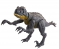 Jurassic World: Scorpius Rex - Atak szponami (HBT41)