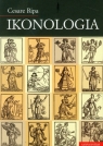 Ikonologia Ripa Cesare