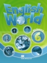 English World 6 Dictionary Liz Hocking, Mary Bowen