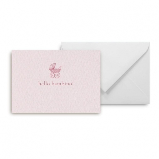 <img src='https://webimage.pl/pics/194/2/d5907284612194.jpg'>