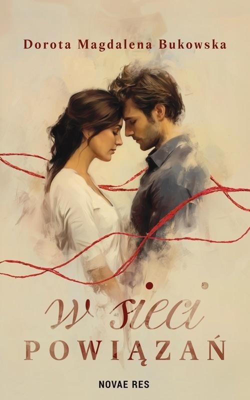 <img src='https://webimage.pl/pics/194/2/d9788384232194.jpg'>