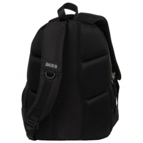 Plecak Derform BackUP (PLB3YA56)