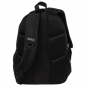 Plecak Derform BackUP (PLB3YA56)