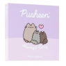 Pusheen fotoalbum 16x16