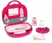 Baby Nurse Walizeczka opiekunki (7600220319)