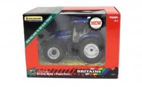 Britains New Holland T6.180 Blue Power TOMY