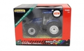 Britains New Holland T6.180 Blue Power TOMY