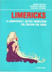 Limericks