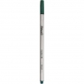 Cienkopis Pelikan FineLiner 96 0,4mm - zielony, 1 szt