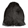 Worek na buty - Dots