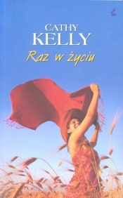 Raz w życiu