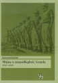 Wojna o niepodległość Izraela 1947–1949