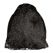 Worek na buty - Dots