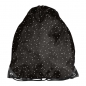 Worek na buty - Dots