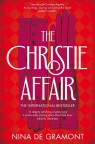 The Christie Affair de Gramont Nina