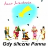  Gdy Śliczna Panna