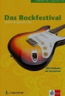 Das Rockfestival A2