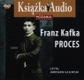 Proces MP3 Franz Kafka