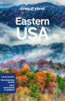 Eastern USA wer. angielska Opracowanie zbiorowe
