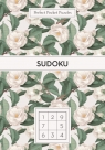 Perfect Pocket Puzzles: Sudoku Gareth Moore