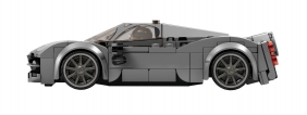 LEGO Speed Champions: Pagani Utopia (76915)