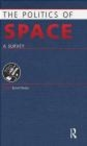 Politics of Space Eligar Sadeh,  Eliga