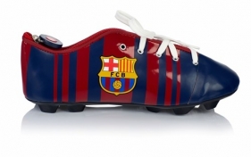 Saszetka - piórnik but FC Barcelona Barca Fan 6 (FC-183)