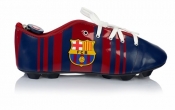 Saszetka - piórnik but FC Barcelona Barca Fan 6 (FC-183)
