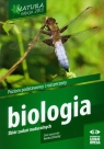 Biologia Matura 2013 Poziom podstawowy i rozszerzony zbiór zadań maturalnych Żelazny Iwona