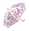 PARASOLKA LILO i STITCH 82CM