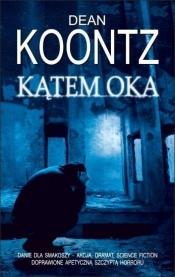 Kątem oka