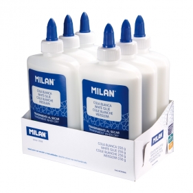 Klej w butelce 250 g
