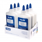 Klej w butelce 250 g