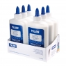 Klej w butelce 250 g Pudełko 6 sztuk